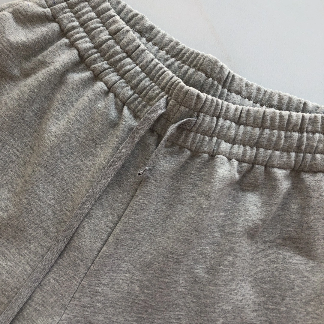 wg.luxury- 6u33i cotton item:E-F480F0704